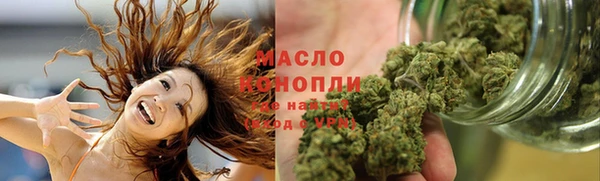 хмурый Слюдянка