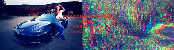 прущая мука Снежногорск