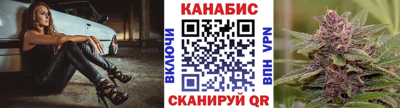 Купить закладки  Каменка  Конопля Amnesia 